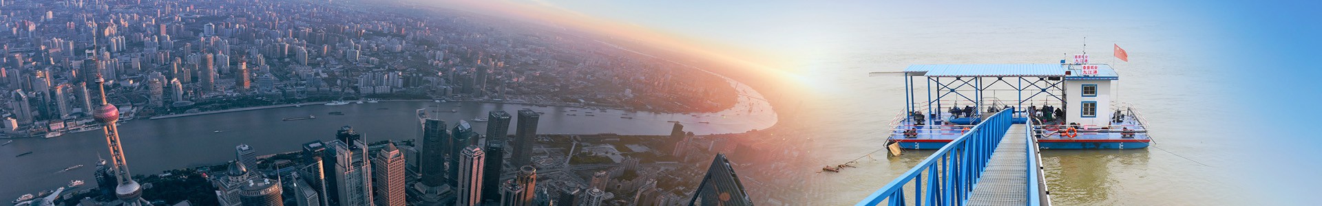 �ô�,�ƄӸ��,��(n��i)�M(j��n)�����,���D(zhu��n)ʽ�Cе���,�����͸��,��ŏS��,������a(ch��n)�S��